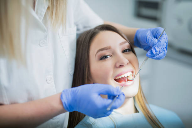 Reliable Obion, TN  Holistic Dental Services Solutions